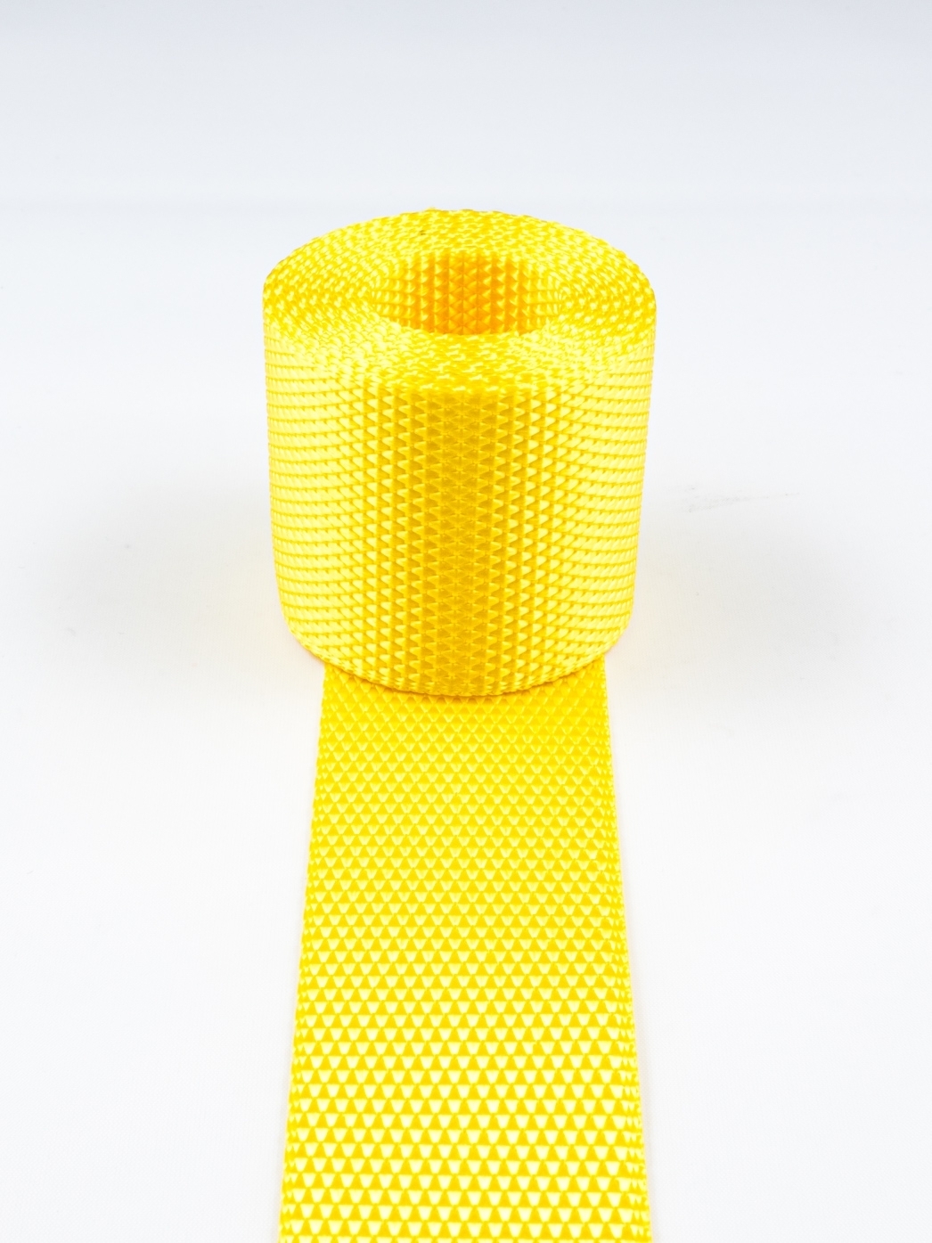 3297dcb74a903aa7355cd30570441731e92c0327