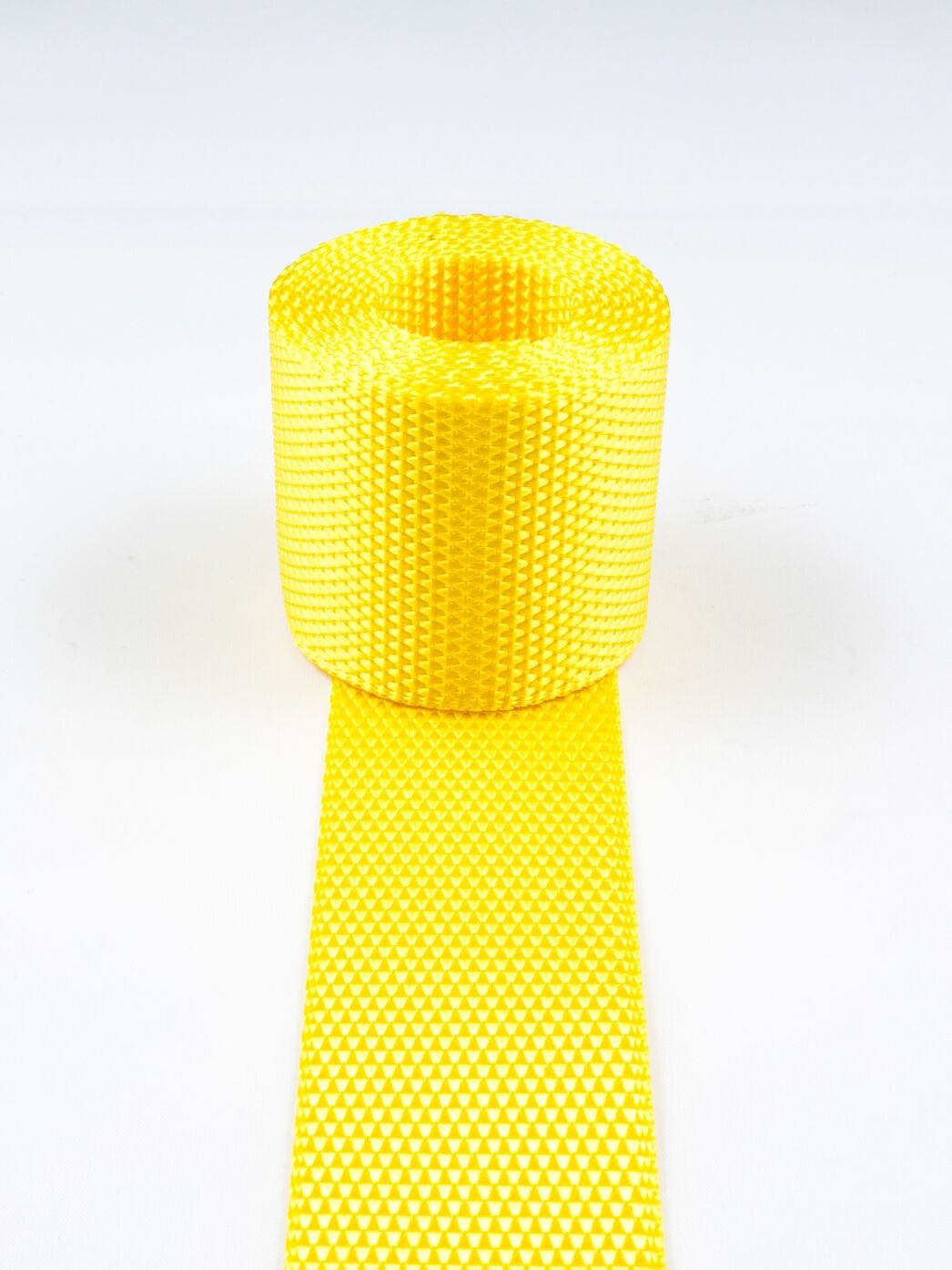 Gurtband-Polyester-40mm-stark_extremtextil_Stoffe_zubehoer_kaufen