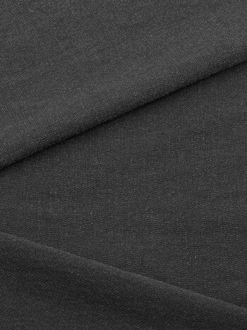 Kevlar®/Coolmax®/Nylon-blend, 4-way-stretch, uncoated, IBQ Diabasa, 230g/sqm