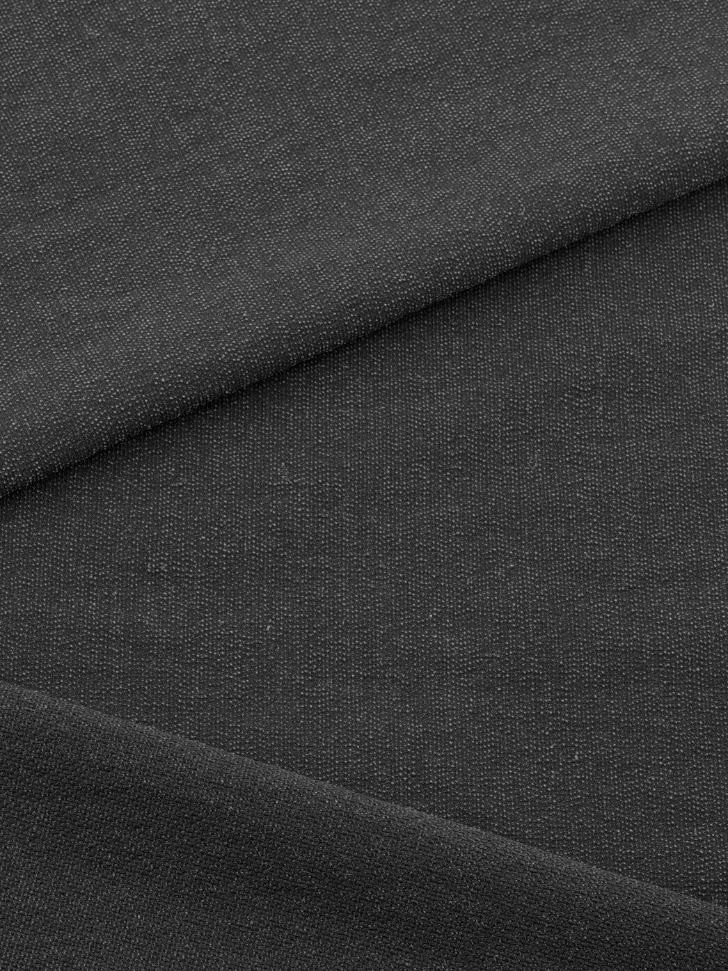 Kevlar®/Coolmax®/Nylon-Mischgewebe, bi-elastisch, unbeschichtet, IBQ Diabasa, 230g/qm