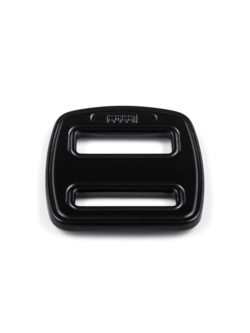 044983fa3d24d0d9ae221cd1211526aae678db27