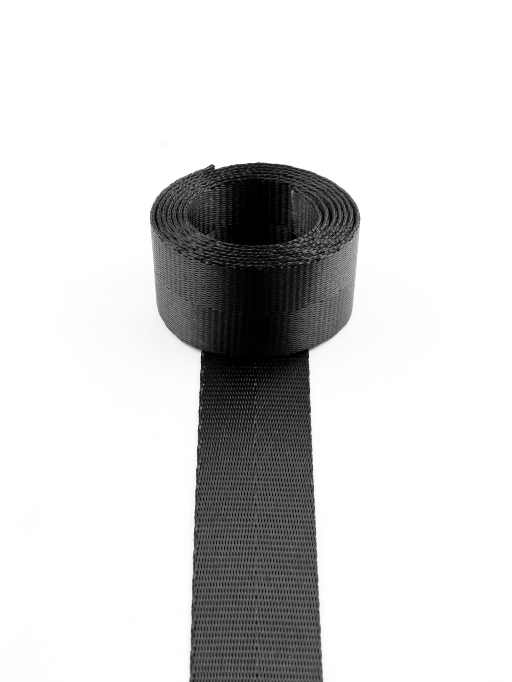 Sicherheitsgurtband-25mm_extremtextil_Stoffe_zubehoer_kaufen