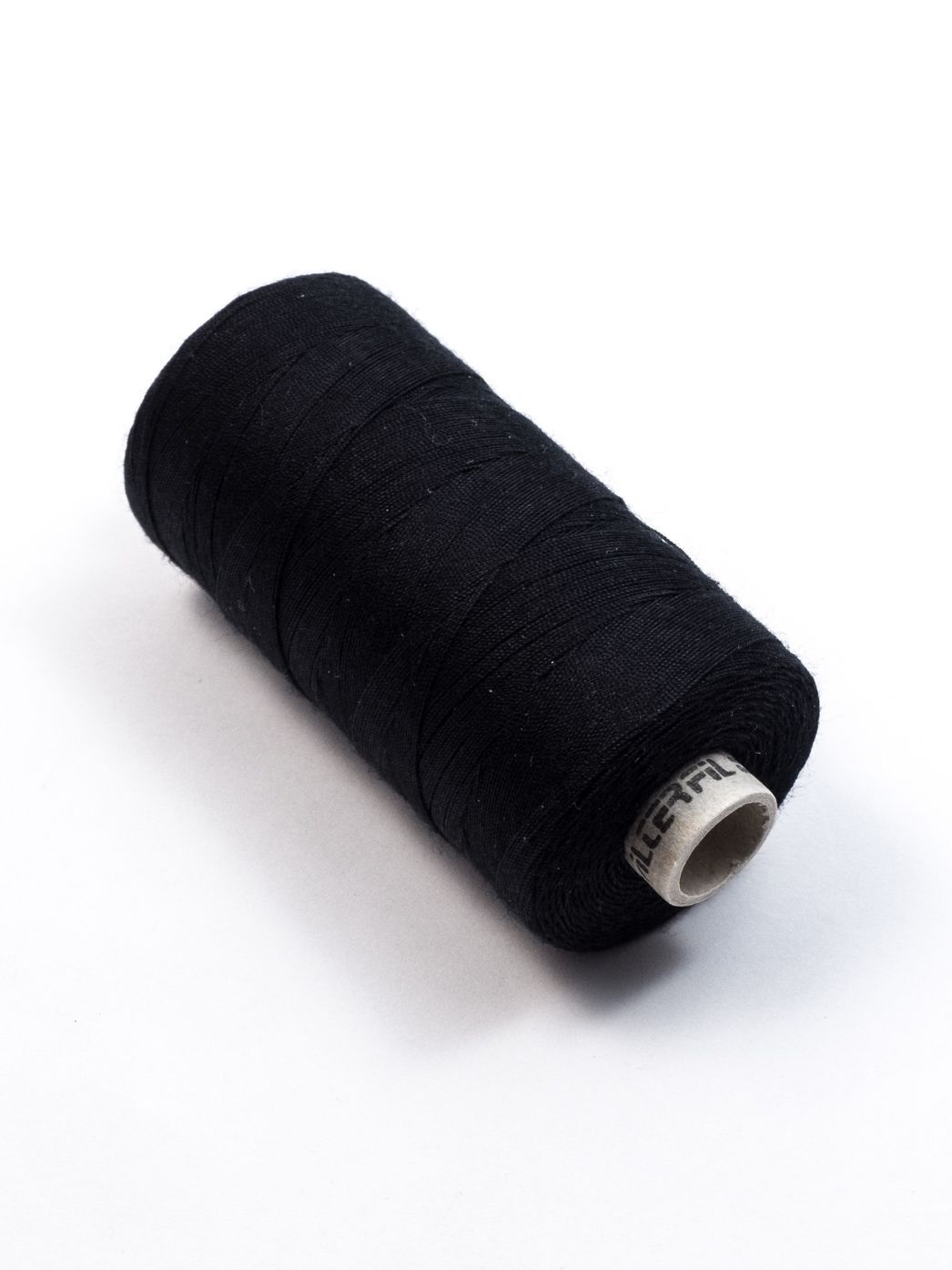 Naehgarn-Alterfil-AS50-100-Polyester-50Nm-500m_extremtextil_Stoffe_zubehoer_kaufen