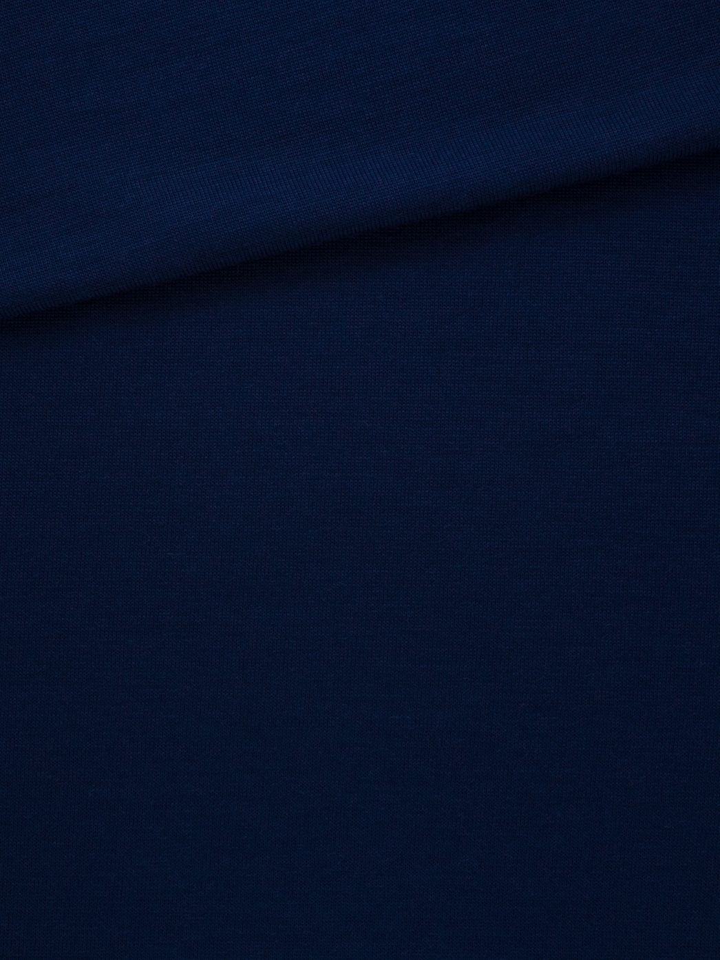 b2098f986e30a7bb18aa485ab85d099038c8e615