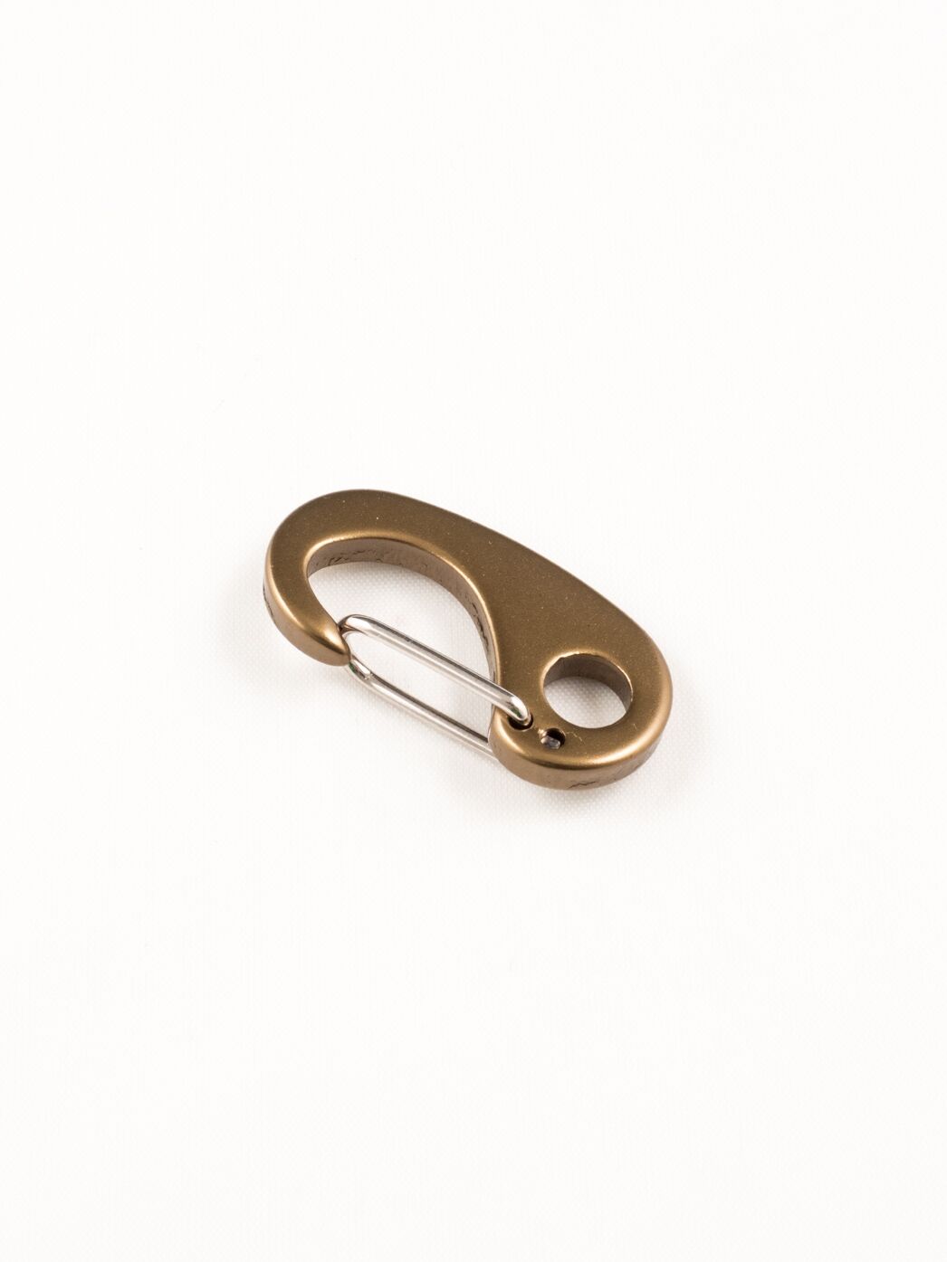 Mini-Karabiner-mit-Drahtschnapper-und-oese-35mm-ohn_extremtextil_Stoffe_zubehoer_kaufen