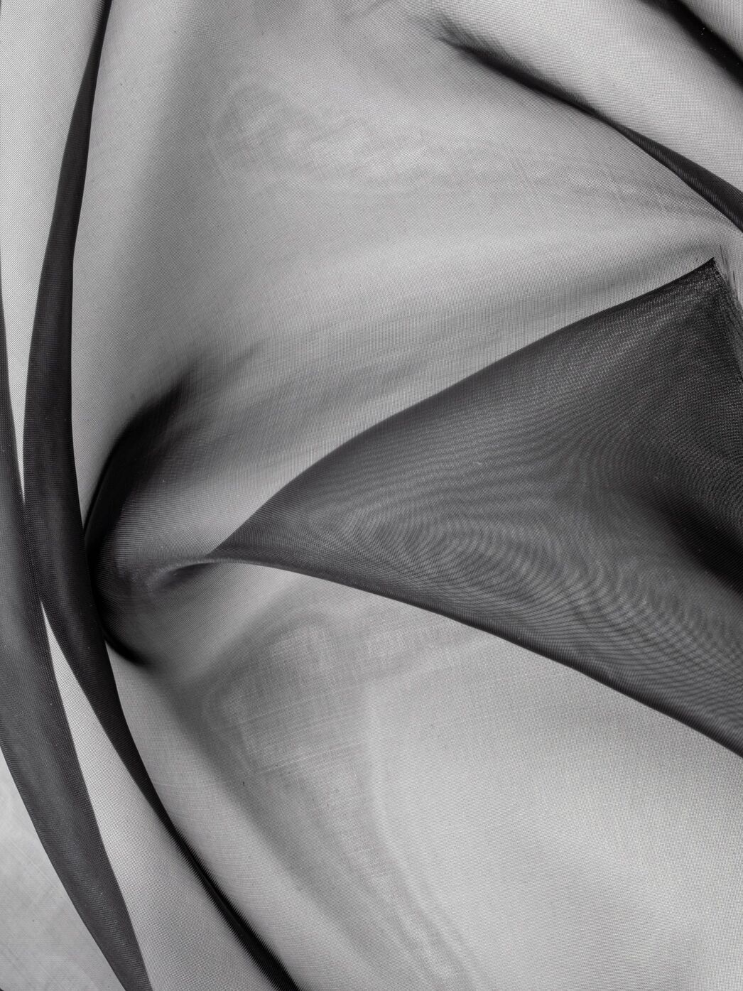 Monofil-Nylon-30den-30g