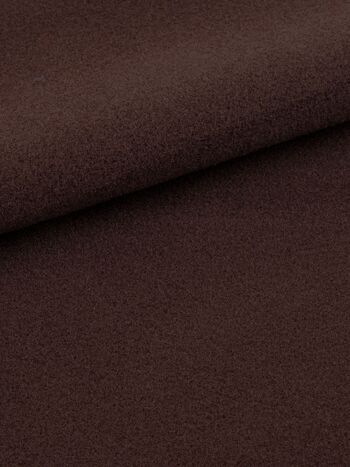 200er Fleece, recycling, 240g/qm [MM]