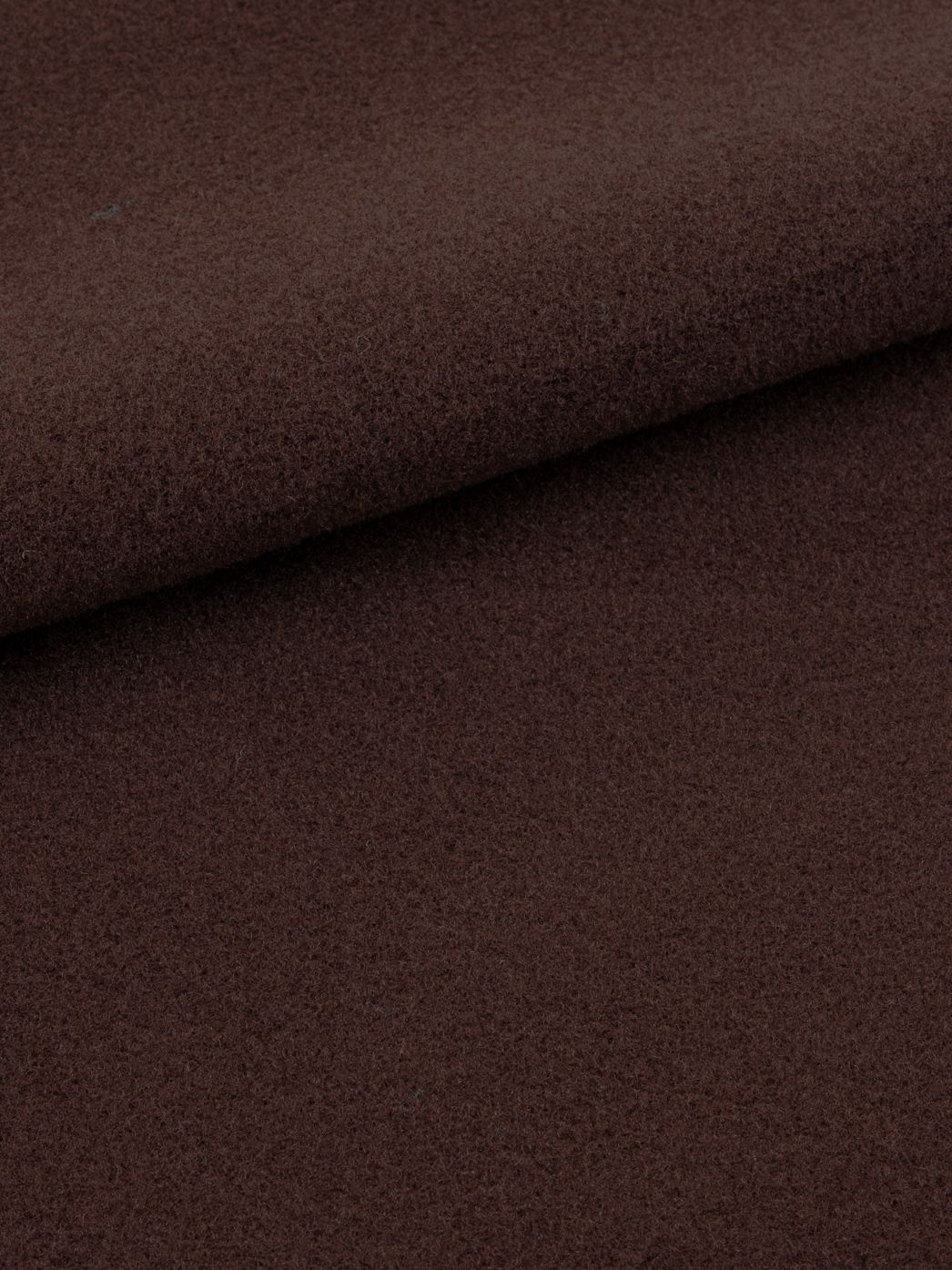200 series fleece, recycling, 240g/sqm [MM]