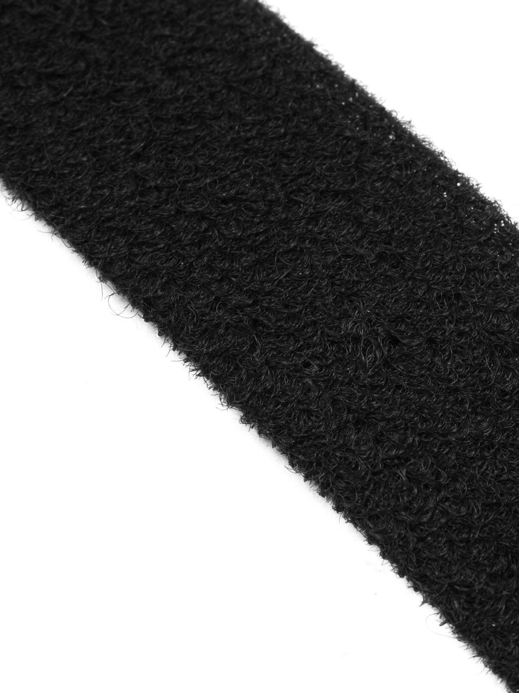 Velours-Flauschband, Velcro, 20mm