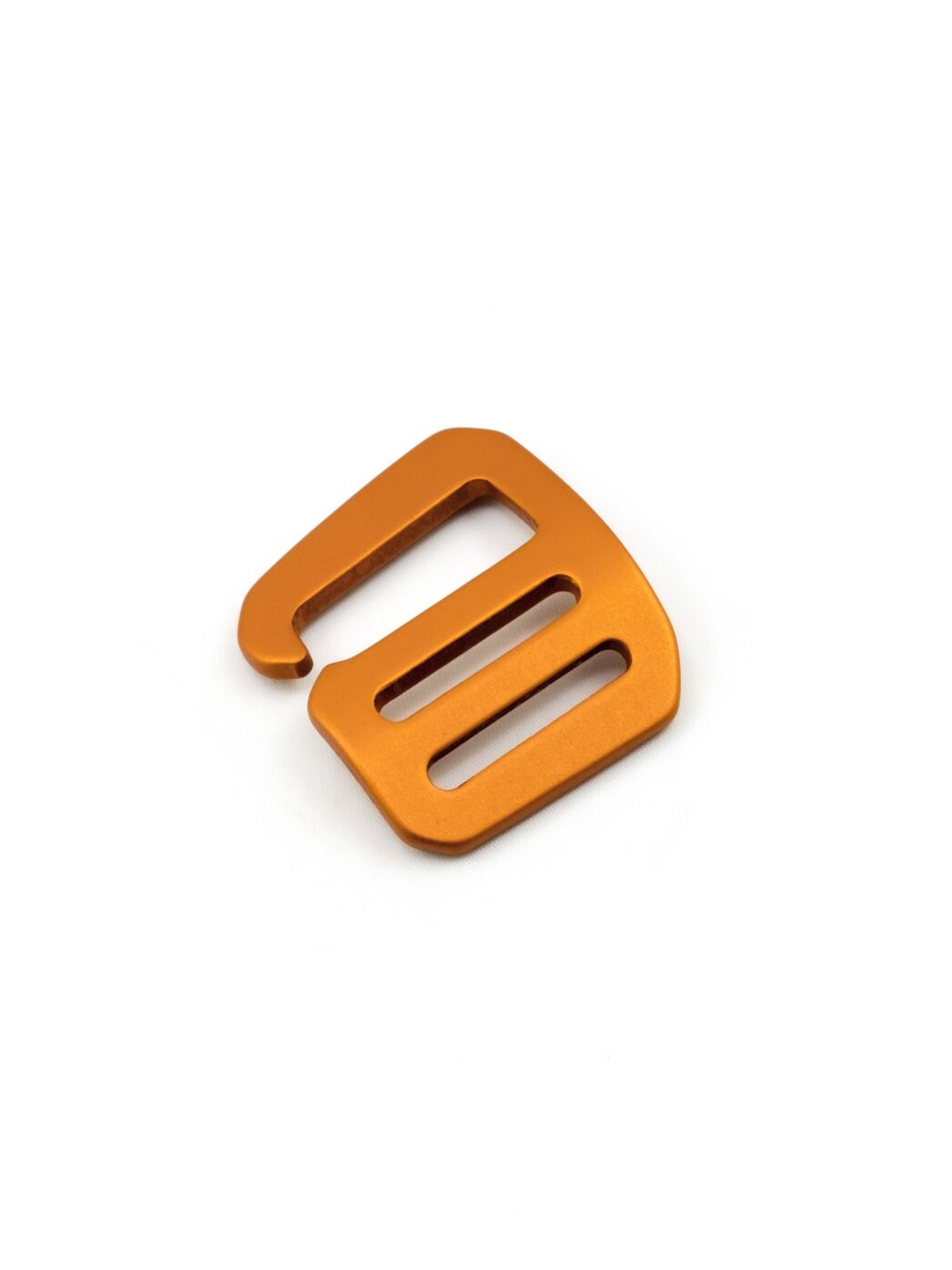 G-Buckle-Gurthaken-Aluminium-Rightie-25mm