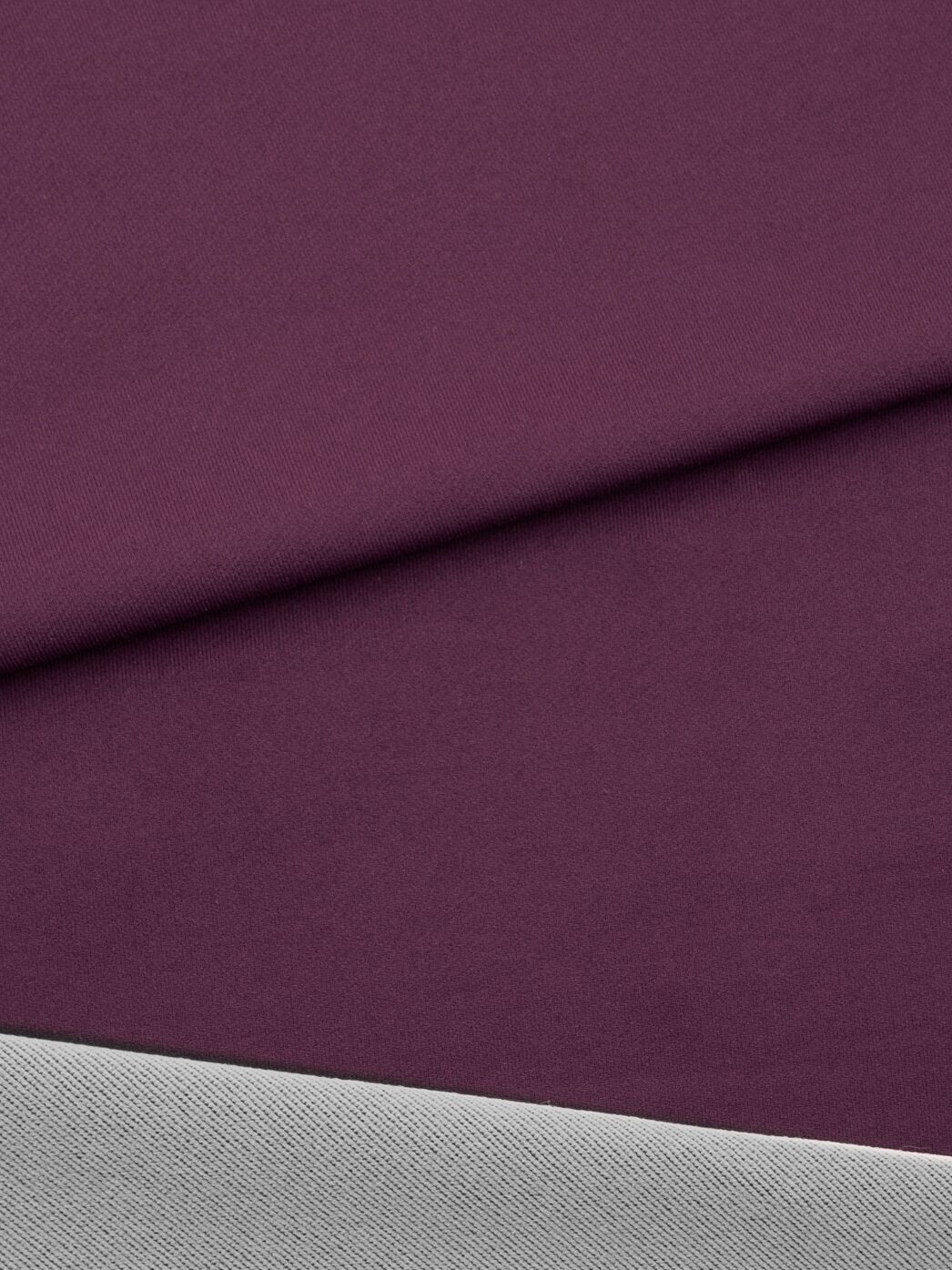 989cdfc96281a8d2945603d4be2b148f26554bca