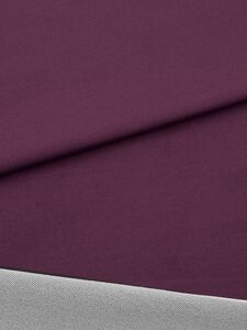 P-Stretch Pro, Stretch-Jersey, dünn, stabil, windabweisend, 290g/qm