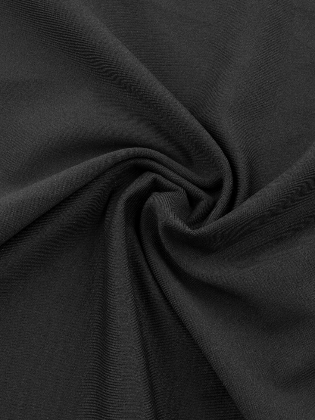 4f333baccd1764cd8f19d19f872962dfdeeea246