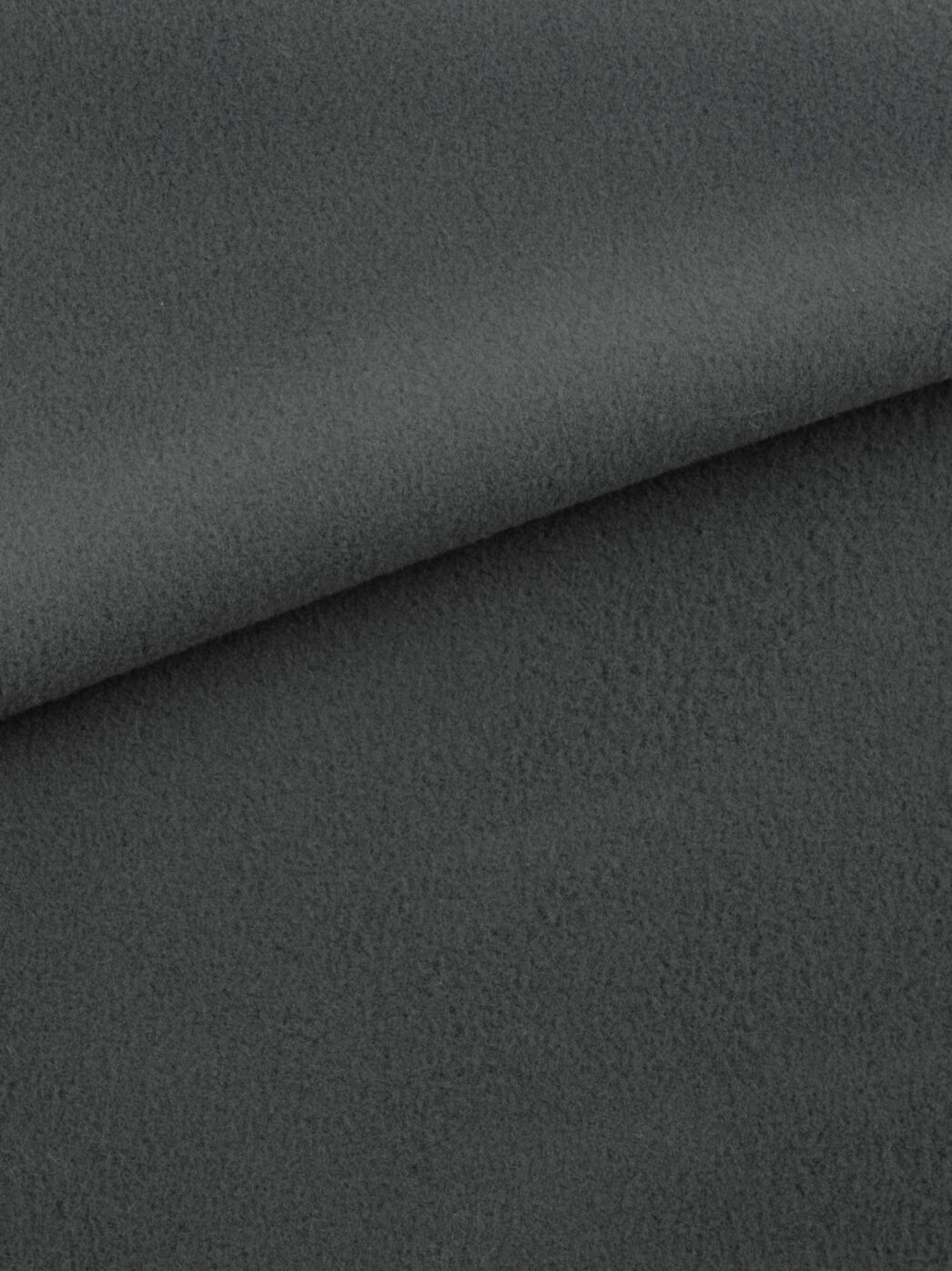 3916f3fe39f6f6e1fa43dd97944128be05a71bcb