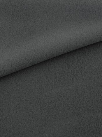 200 series Microfleece 260g/sqm, Pontetorto, SPECIAL PRICE