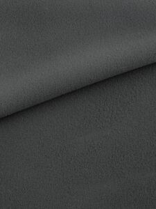 200er Microfleece, 260g/qm, Pontetorto, SONDERPREIS