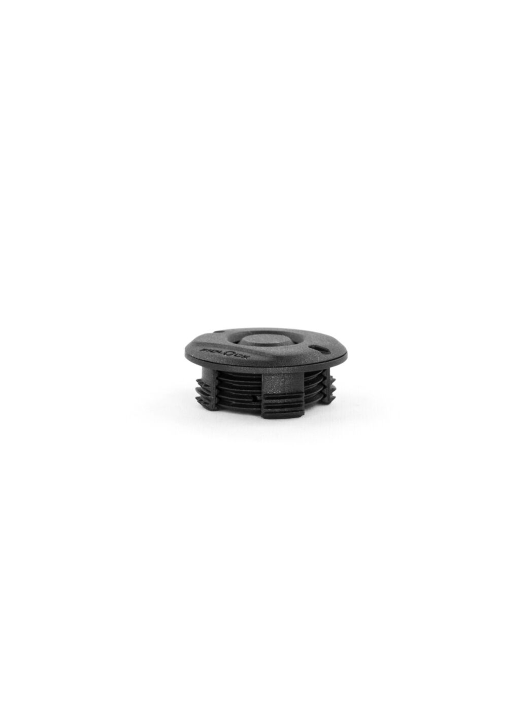 SNAP-MALE-RETRACTABLE-ANCHOR-S-Fidlock®