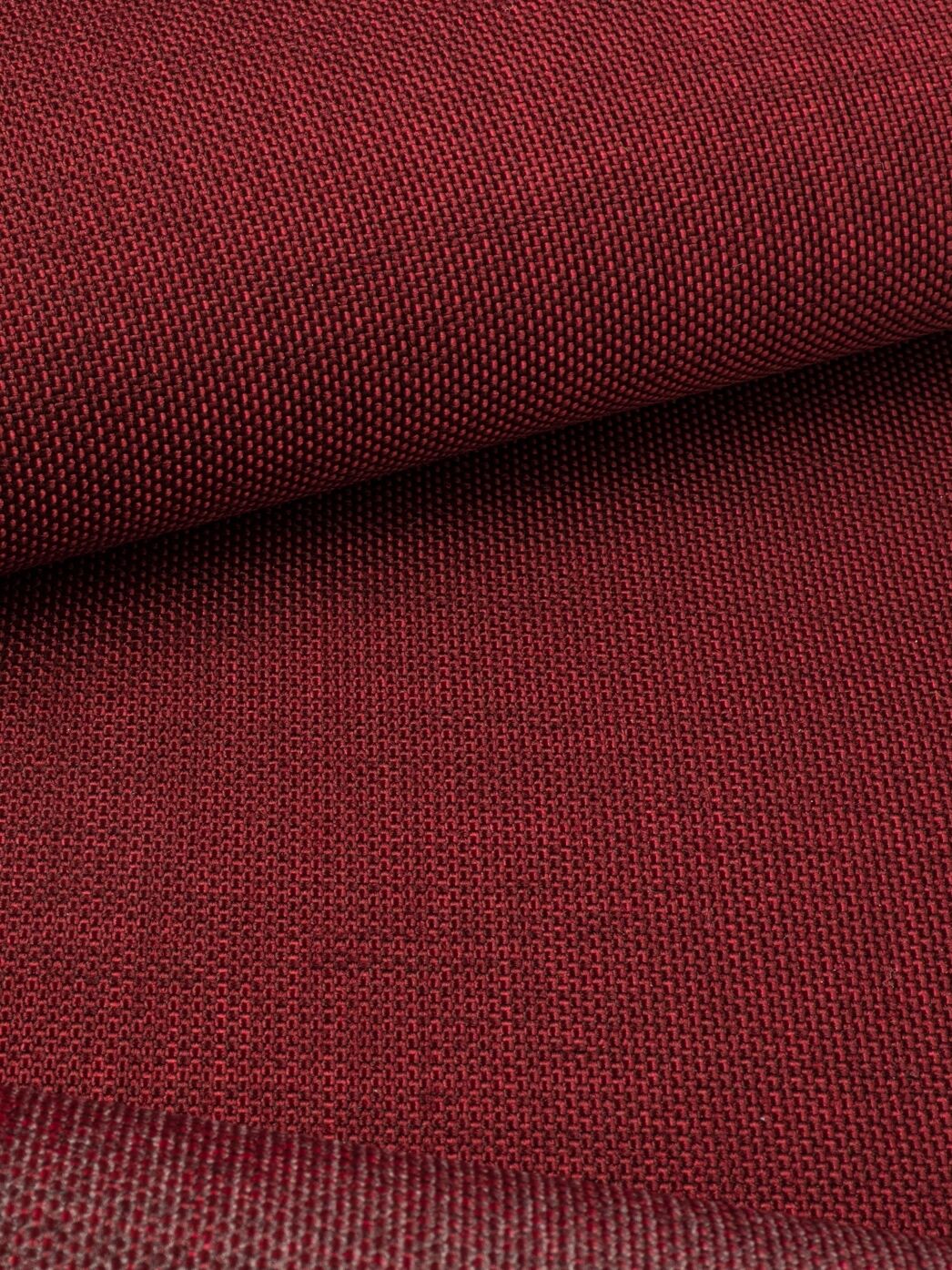 Cordura-1000den-PU-beschichtet-350gqm_extremtextil_Stoffe_zubehoer_kaufen