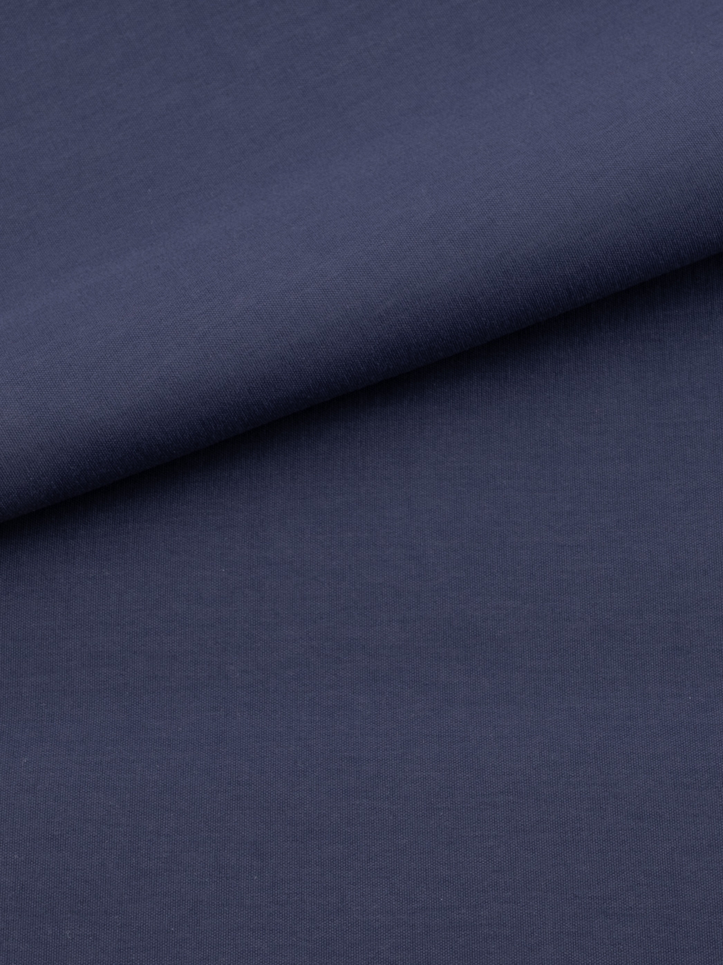 Stretch_Polyamid_Hosenstoff_extremtextil_Stoffe_zubehoer_kaufen