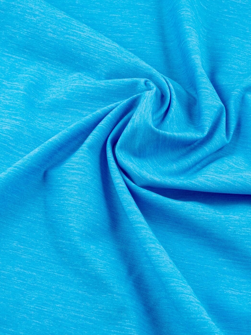 Funktions-Jersey_stretch_leicht_meliert_115gqm_extremtextil_Stoffe_zubehoer_kaufen