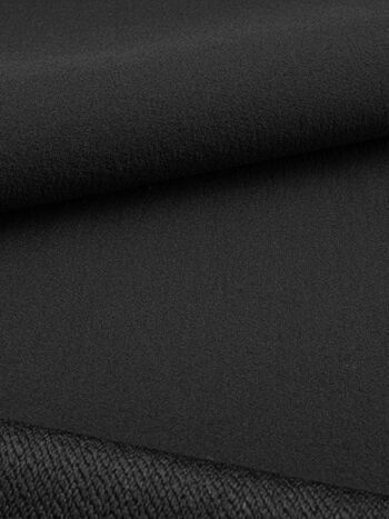 Stretch-Polyamid mit Coolmax®, IBQ Torla, Hosenstoff, 180g/qm
