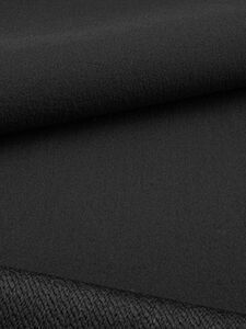 Stretch-Polyamid with Coolmax®, IBQ Torla, pant-fabric, 180g/sqm