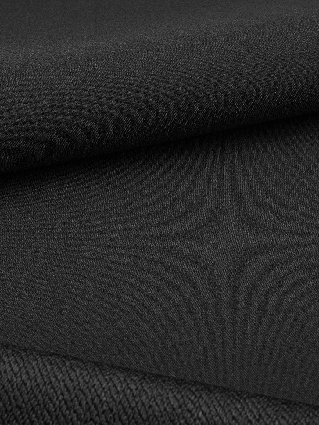 Stretch-Polyamid mit Coolmax®, IBQ Torla, Hosenstoff, 180g/qm