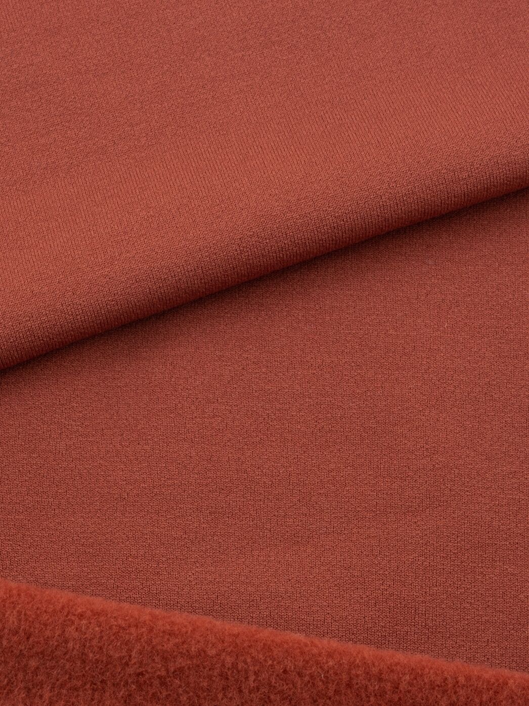 P-Stretch Pro, Fleece, außen glatt [MM]