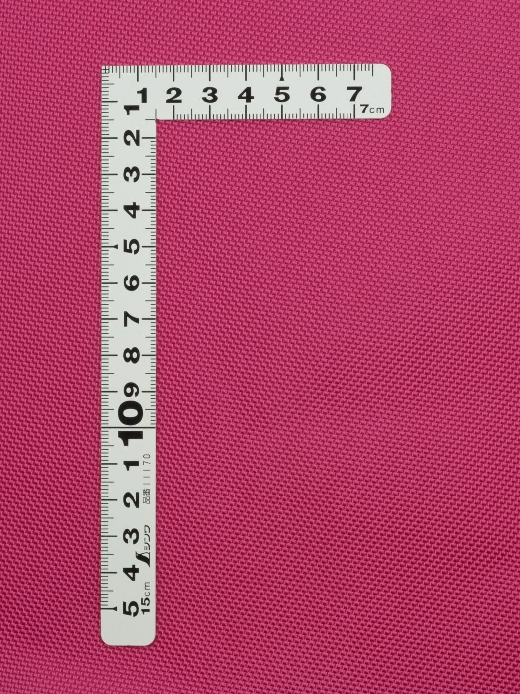 Polyester-Ballistic-texturiert-340gqm_extremtextil_Stoffe_zubehoer_kaufen