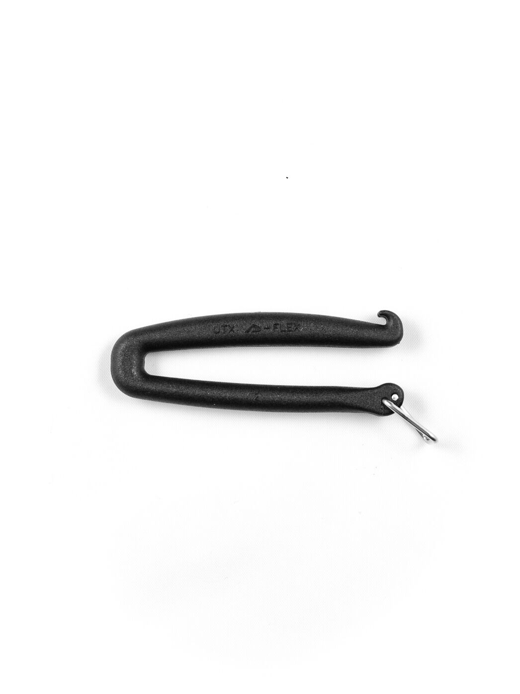 Ovalring-50mm-mit-Wiregate-Duraflex-Single-Gate-Ke_extremtextil_Stoffe_zubehoer_kaufen