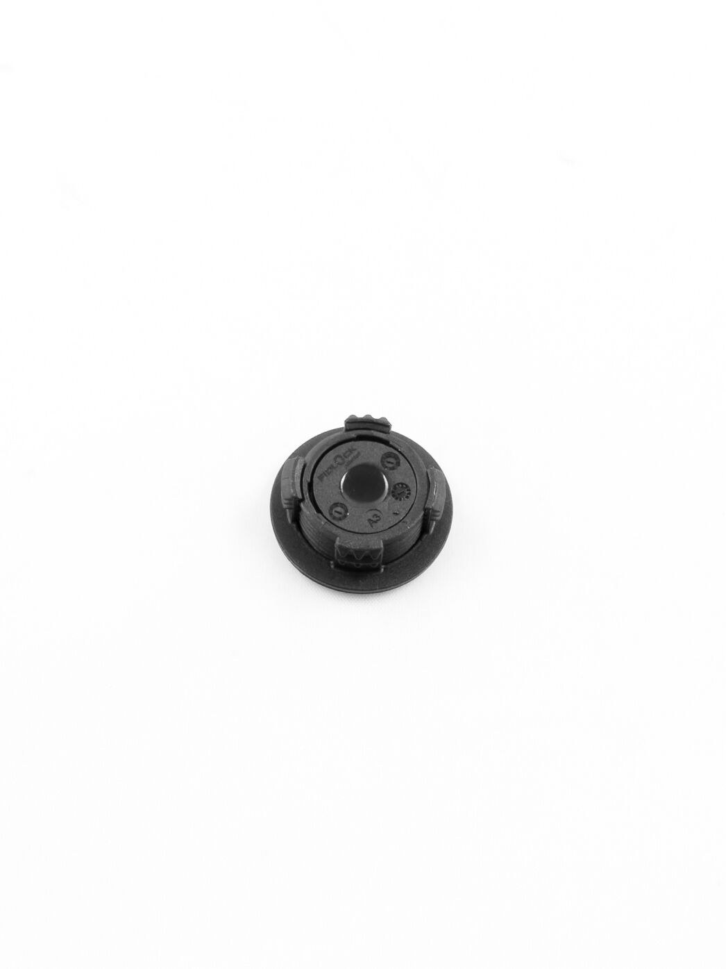 SNAP-MALE-RETRACTABLE-ANCHOR-S-Fidlock®