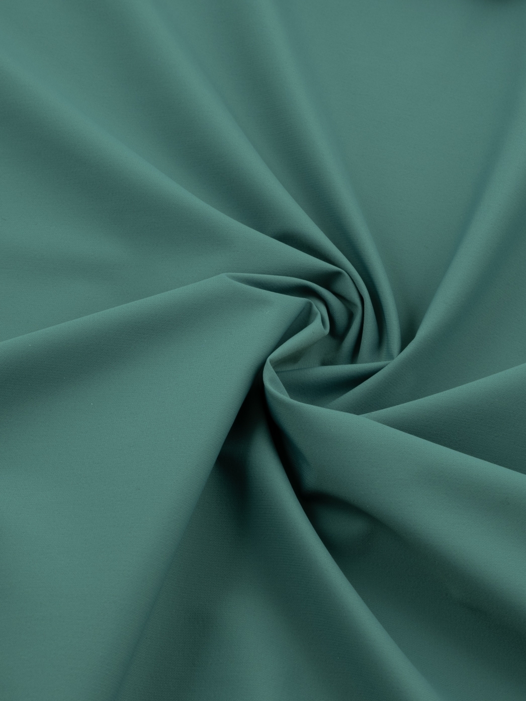 Stretch-Nylon-Windbreaker-elastisch-80gqm_extremtextil_Stoffe_zubehoer_kaufen