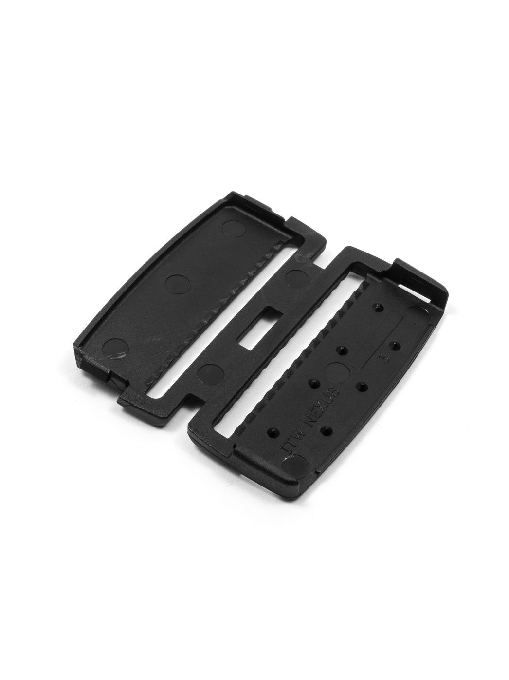 Gurtbandende-Terminal-40-mm_extremtextil_Stoffe_zubehoer_kaufen