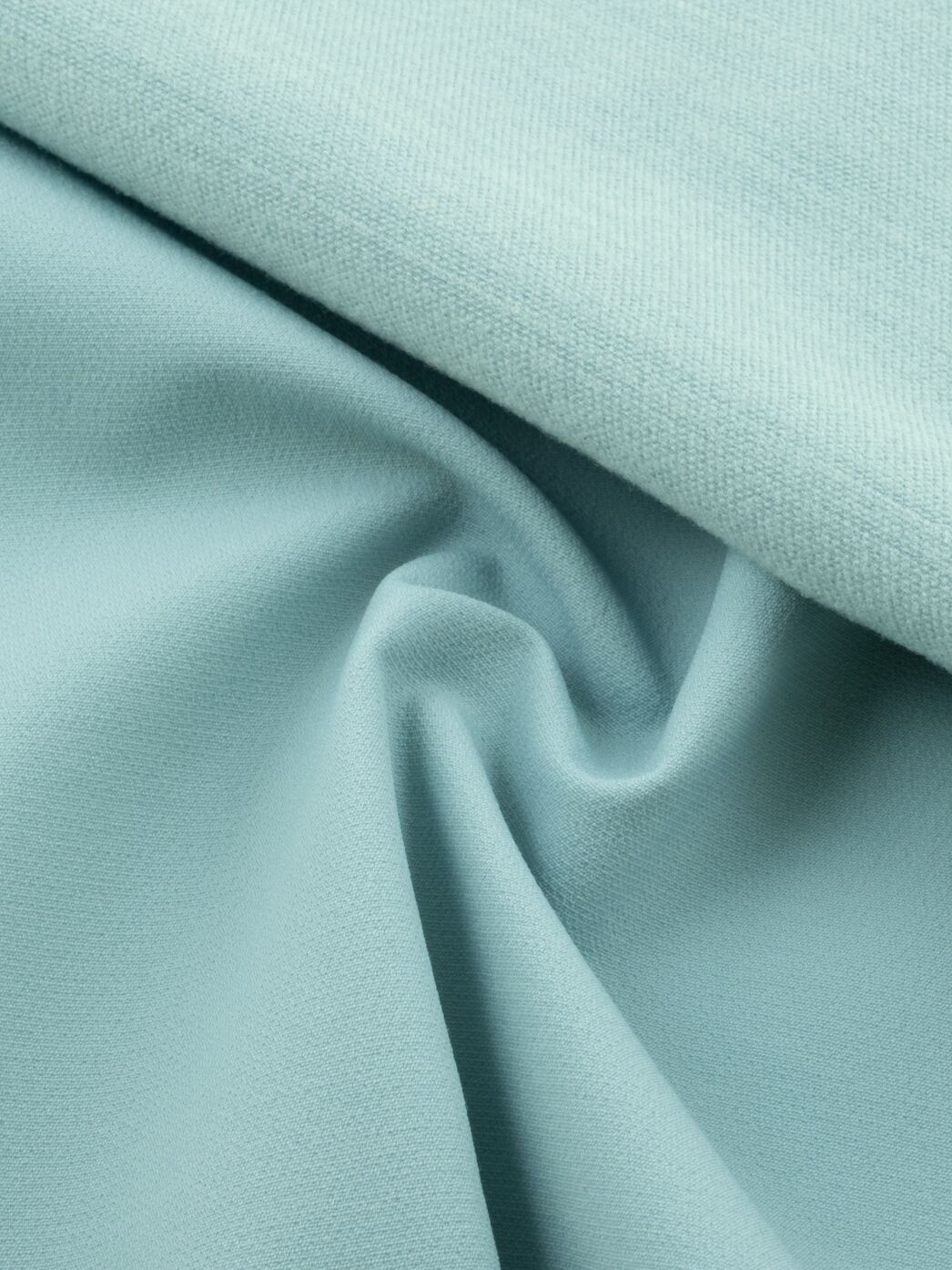 Softshell-01-ohne-Membran-zweilagig-mit-Wolle