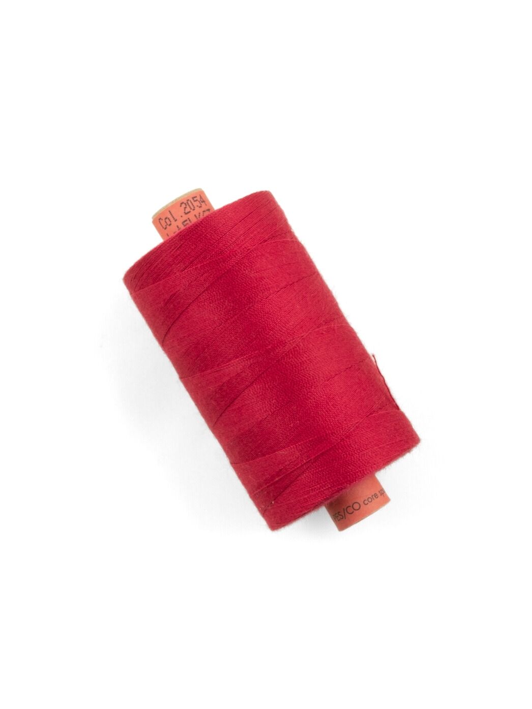 Naehgarn-Rasant-75Nm-PES_BW-Corespun-1000m_extremtextil_Stoffe_zubehoer_kaufen