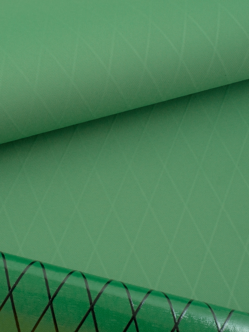 X-Pac-RX30_recycling_extremtextil_Stoffe_zubehoer_kaufen