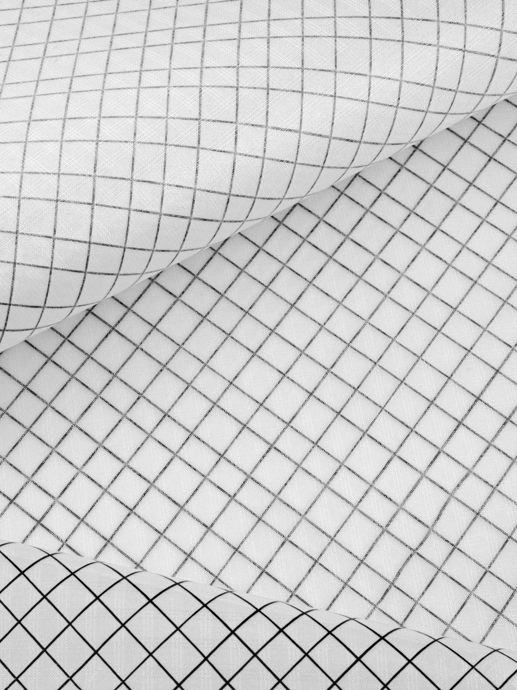 ultra-TX50_ripstop_extremtextil_Stoffe_zubehoer_kaufen