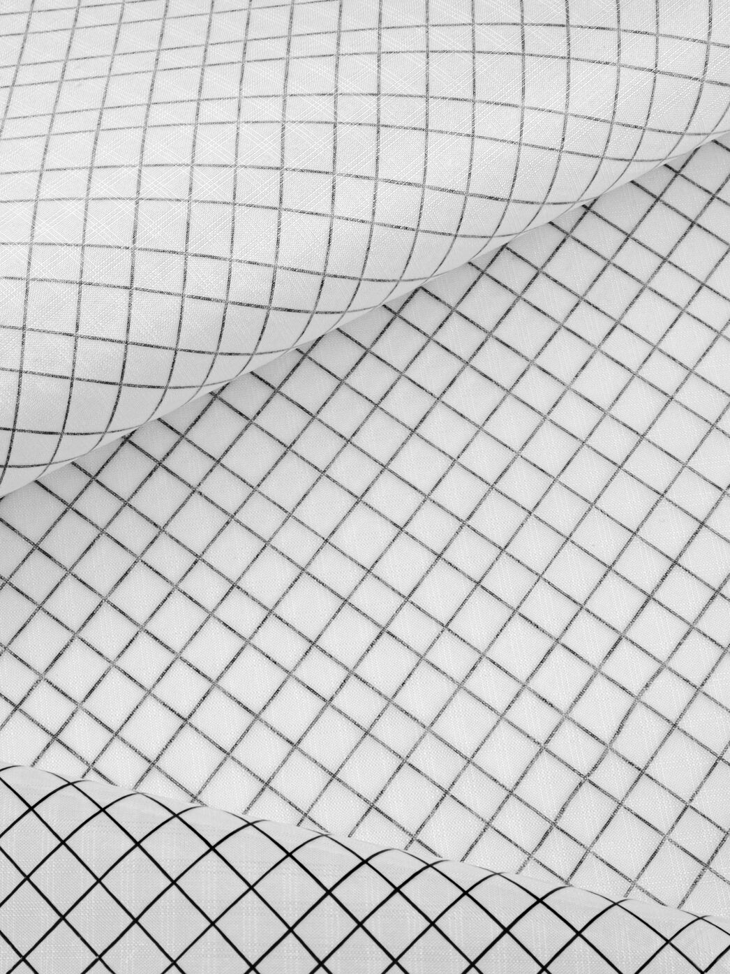 ultra-TX50_ripstop_extremtextil_Stoffe_zubehoer_kaufen