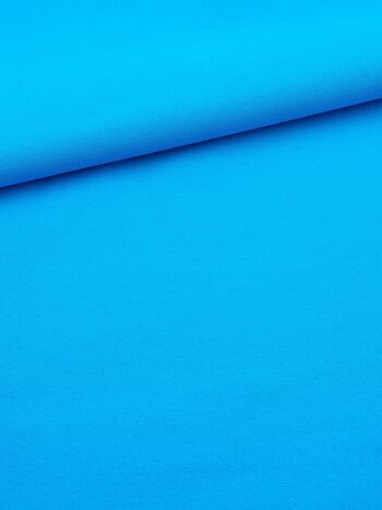Bike-Jersey, wicking, highly elastic,  180g/sqm