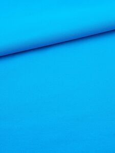 Bike-Jersey, wicking, highly elastic, 180g/sqm