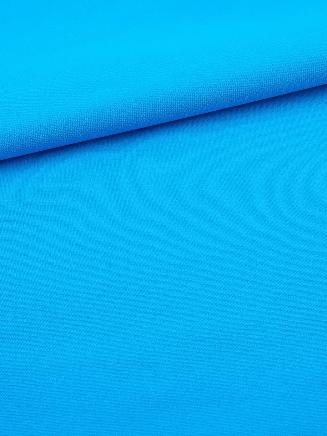 Bike-Jersey, wicking, highly elastic,  180g/sqm