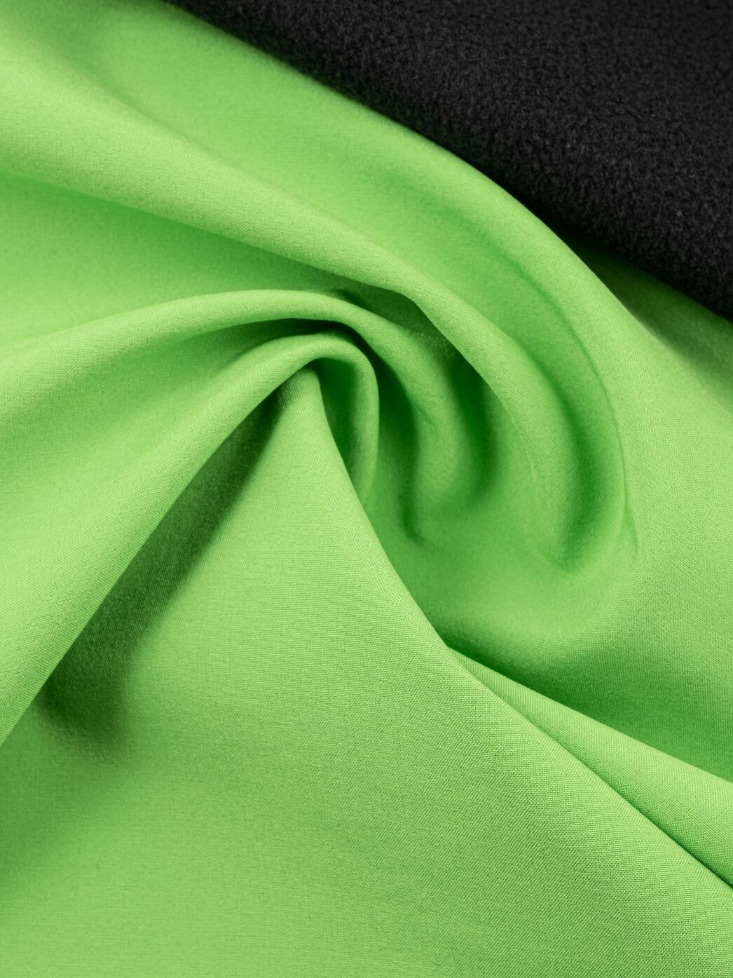 Softshell_mit_Polyesterfleece_275gqm_extremtextil_Stoffe_zubehoer_kaufen