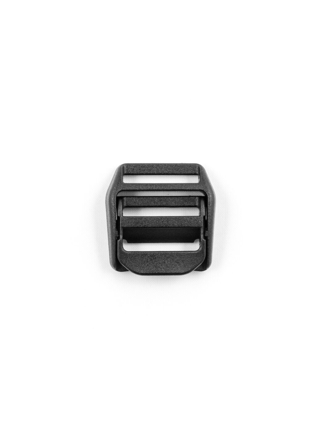 Mini-Berg-Buckle-20mm-WOOJIN