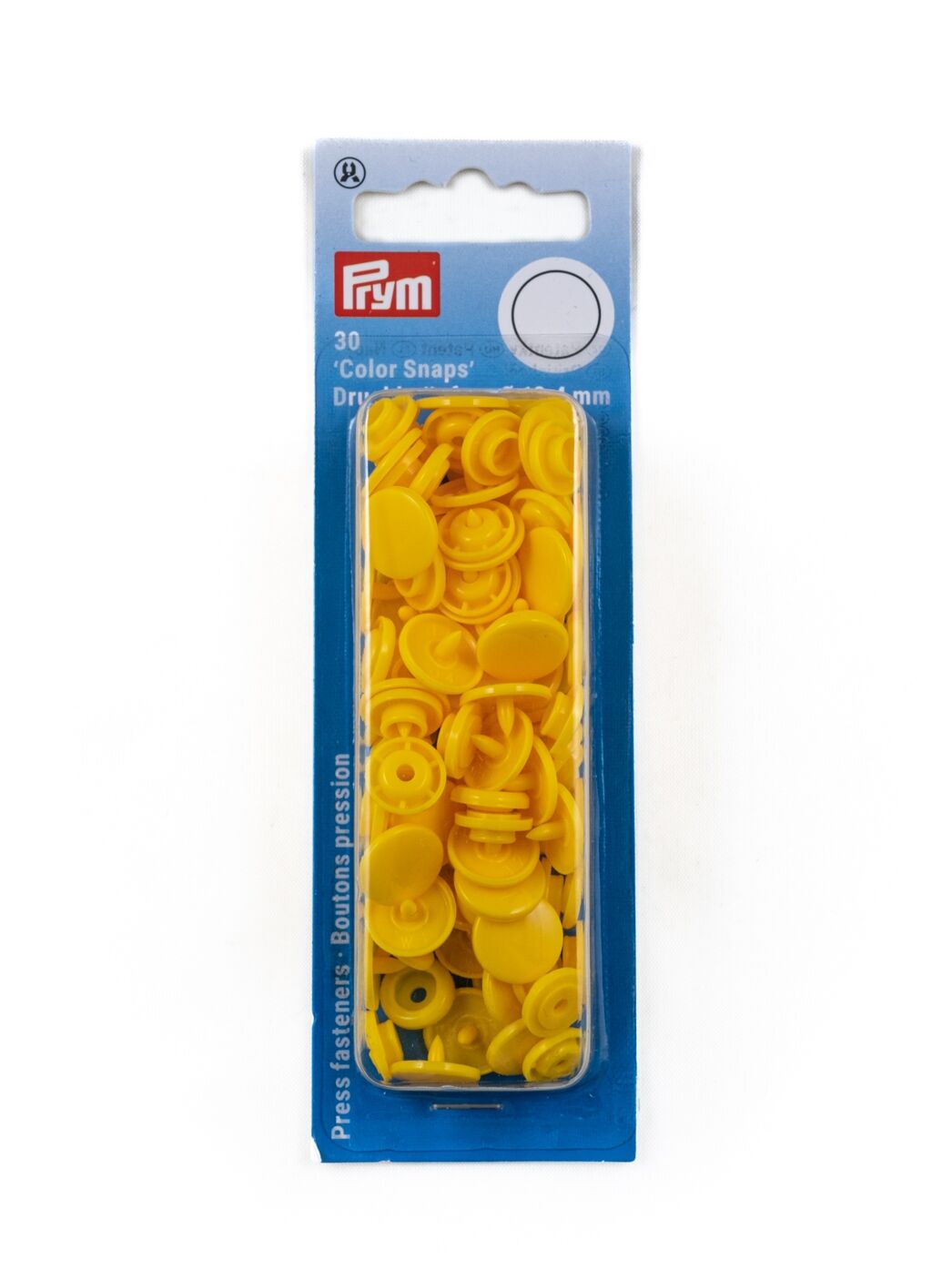 Druckknoepfe_Color_Snaps_124mm_Prym_393_extremtextil_Stoffe_zubehoer_kaufen