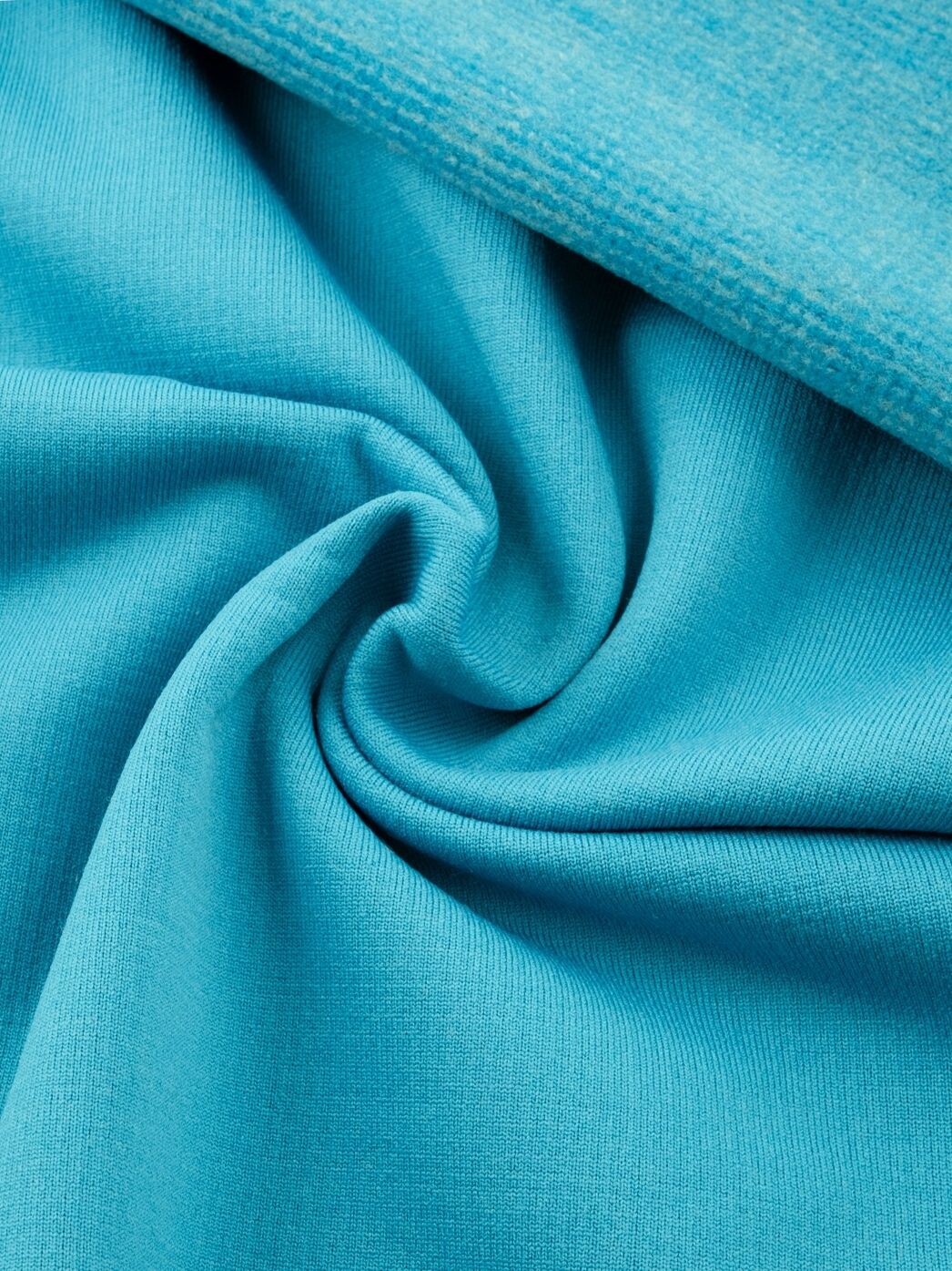 Stretch-Fleece_mit_Merino_Tecnowool_recycling_duenn_Pontetorto_235gqm_extremtextil_Stoffe
