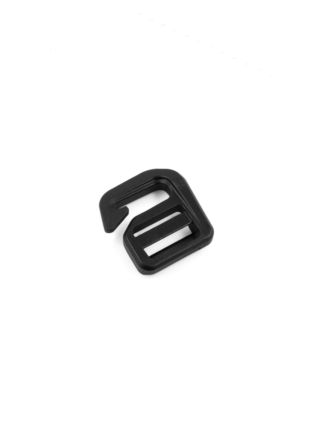 Gurthaken-Kunststoff-15mm_extremtextil_Stoffe_zubehoer_kaufen