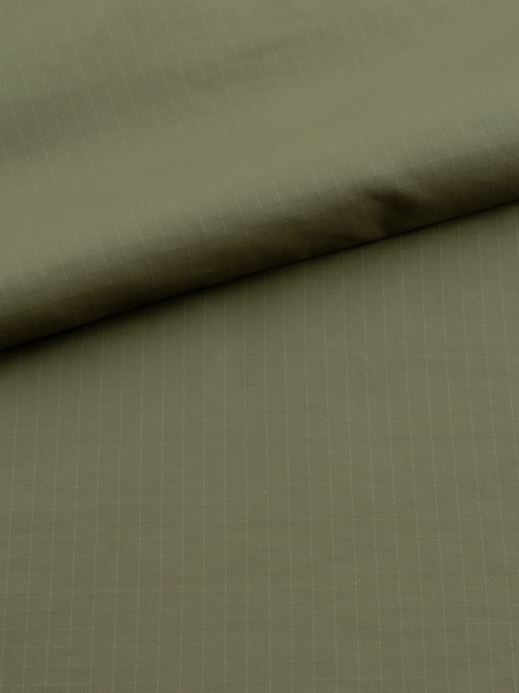 Ripstop-Nylon-Fallschirmseide-50gqm