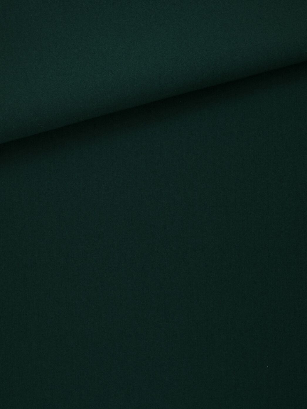 EtaProof-200-Ventile-L24-wetterfeste-Baumwolle-200_extremtextil_Stoffe_zubehoer_kaufen