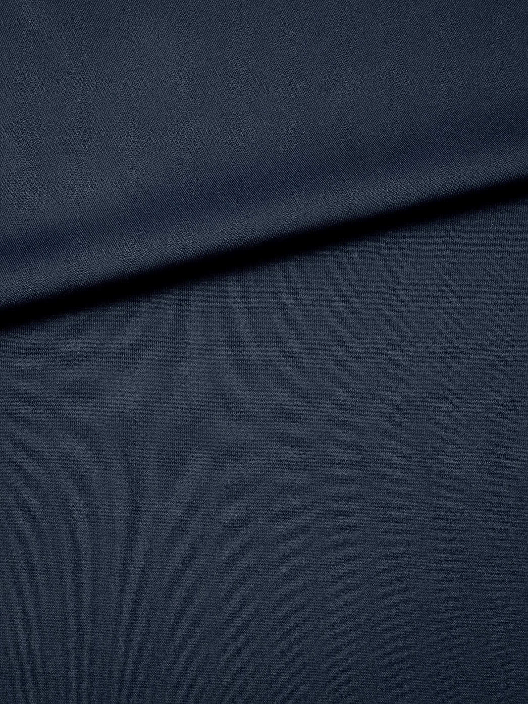 Stretch-Jersey_soft_recycling_superstretch_duenn_130gqm_extremtextil_Stoffe_zubehoer_kaufen