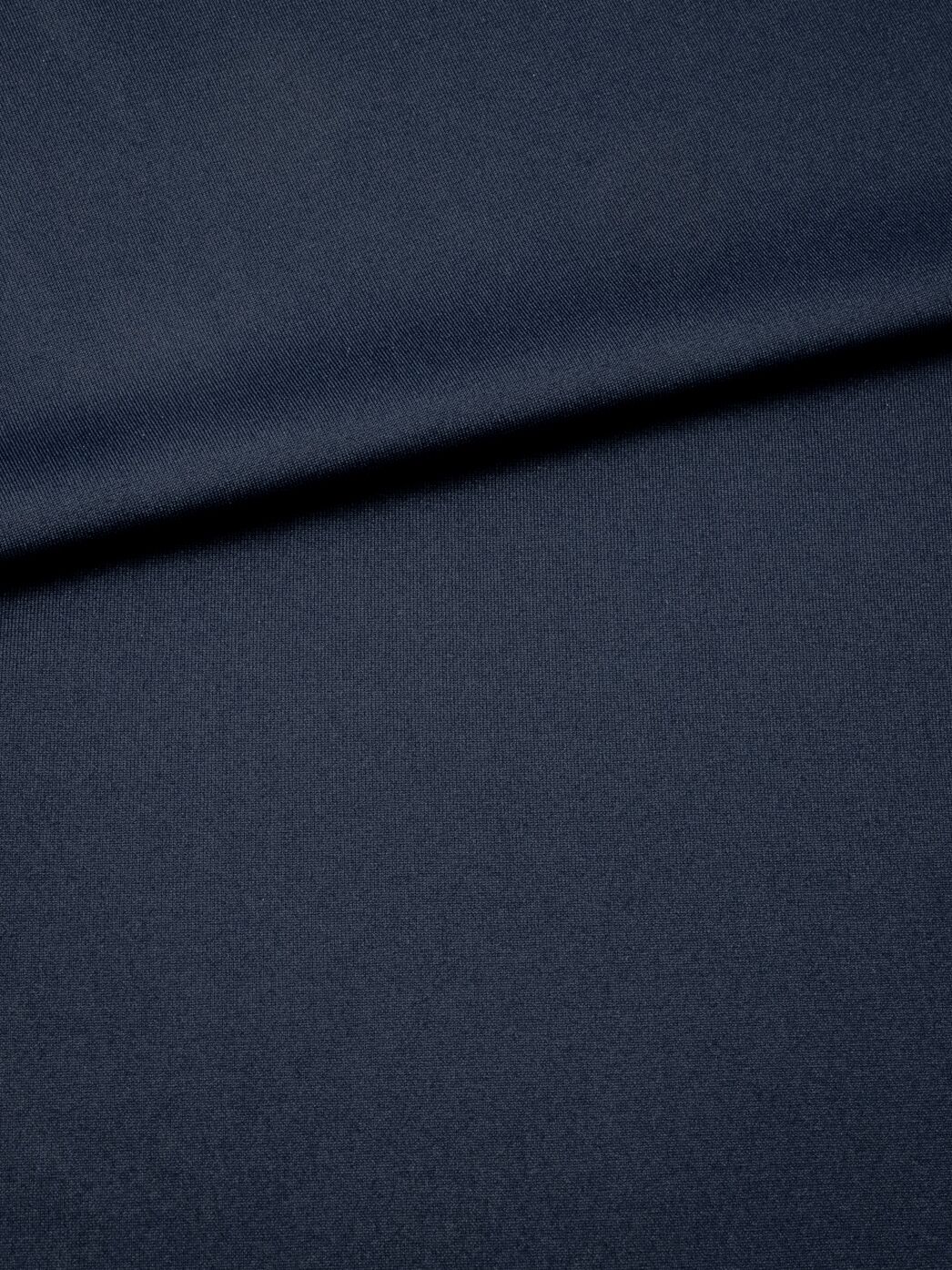 Stretch-Jersey_soft_recycling_superstretch_duenn_130gqm_extremtextil_Stoffe_zubehoer_kaufen